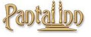 Pantai Inn hotel logo