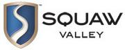 The Village at Palisades Tahoe hotel logo