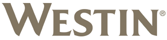 The Westin Peachtree Plaza, Atlanta hotel logo