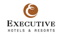 Executive Hotels and Resorts