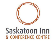 Saskatoon Inn hotel logo