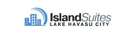 Island Suites