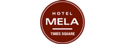 Aura Hotel Times Square hotel logo