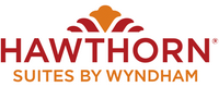 Hawthorn Suites
