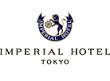 Imperial Hotel + Restaurant hotel logo