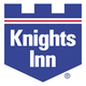 Knights Inn Orlando hotel logo