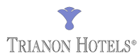 Trianon Old Naples