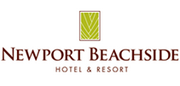 The Sunny hotel logo