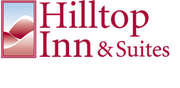 Hilltop Inn & Suites - North Stonington hotel logo