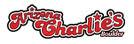 Arizona Charlie's Boulder hotel logo
