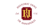 Historic Inns of Annapolis hotel logo