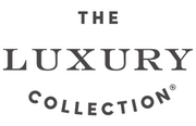The Royal Hawaiian, a Luxury Collection Resort, Waikiki hotel logo