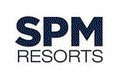 SPM Resorts