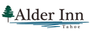 Alder Inn hotel logo