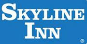 Skyline Inn Atlantic City hotel logo