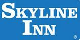 Skyline Inn Atlantic City