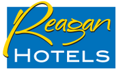 Chalet Inn hotel logo