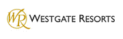 Westgate River Ranch Resort & Rodeo hotel logo