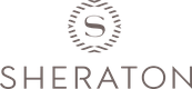 Sheraton Suites Chicago Elk Grove chain logo