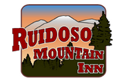 Ruidoso Mountain Inn hotel logo