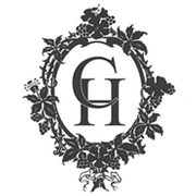 Carriage House Hotel & Conference Centre hotel logo