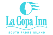La Copa Hotel hotel logo