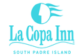 La Copa Hotel