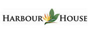 Harbour House At The Inn hotel logo