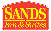 San Luis Inn And Suites hotel logo