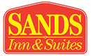 San Luis Inn And Suites
