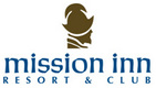 Mission Inn Resort and Club