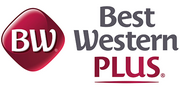 Best Western Plus Bellingham hotel logo