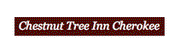 Chestnut Tree Inn hotel logo