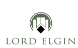 Lord Elgin Hotel hotel logo