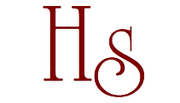 Hotel Seward hotel logo