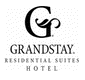 GrandStay