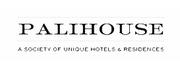 Palihouse Santa Monica hotel logo