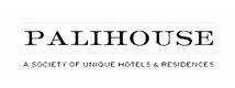 Palihouse Santa Monica hotel logo