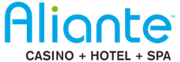 Aliante Casino & Hotel hotel logo