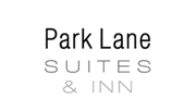 Park Lane Suites and Inn hotel logo