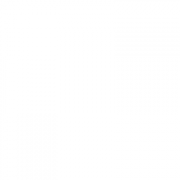 Grand Vista Hotel hotel logo