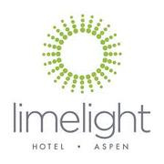 Limelight Hotel Aspen hotel logo