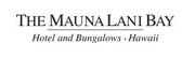 Mauna Lani, Auberge Collection hotel logo