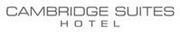 Cambridge Suites Toronto hotel logo