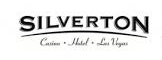 Silverton Casino Lodge - Newly Renovated hotel logo