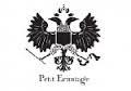 Petit Ermitage hotel logo