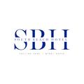 South Beach Hotel hotel logo