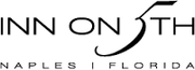Inn on Fifth hotel logo