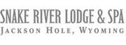 Snake River Lodge - Amenities at Sister Property hotel logo