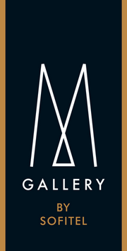 Ändra Hotel Seattle - MGallery Collection hotel logo